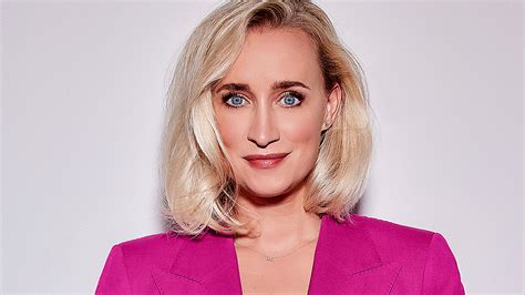 eva jinek leeftijd